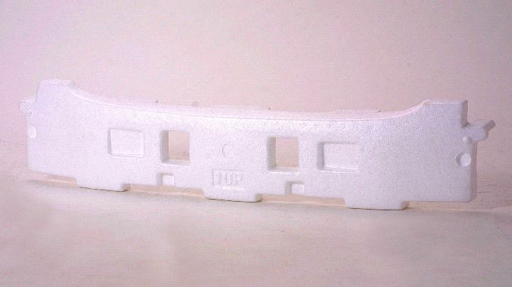 Absorber Fr - Toyota Camry Hybrid 2007-2009 | Toyota Camry 2007-2009