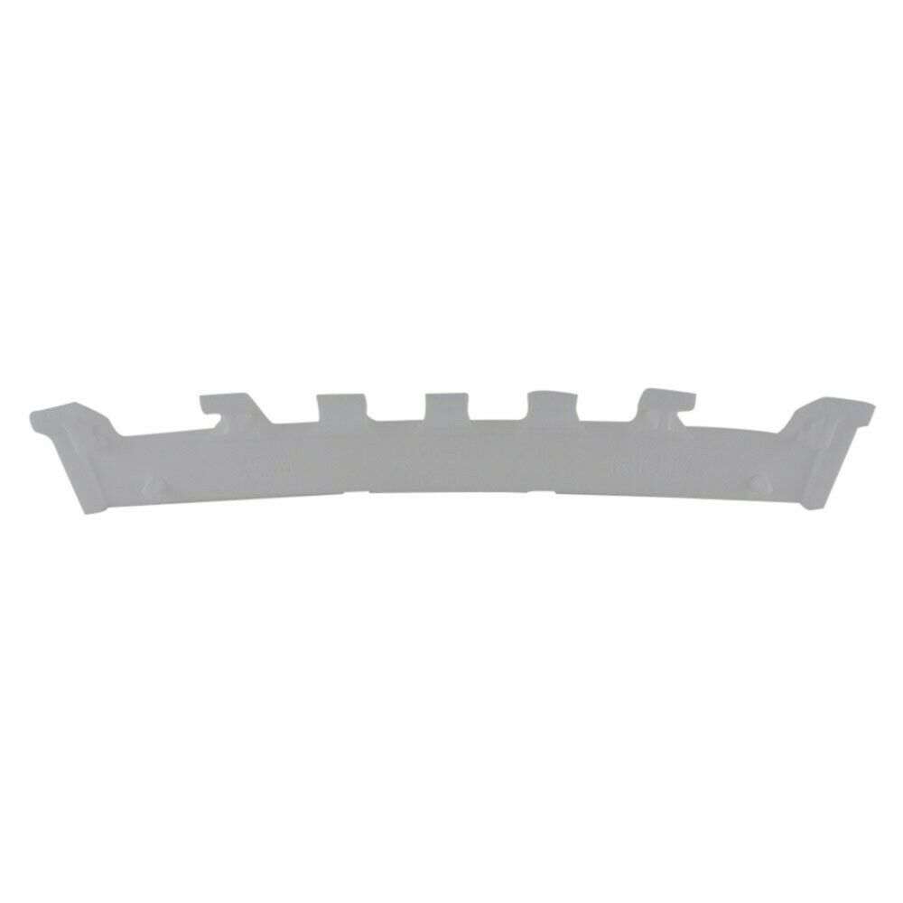 Absorber Fr - Toyota Corolla Sedan 2005-2008