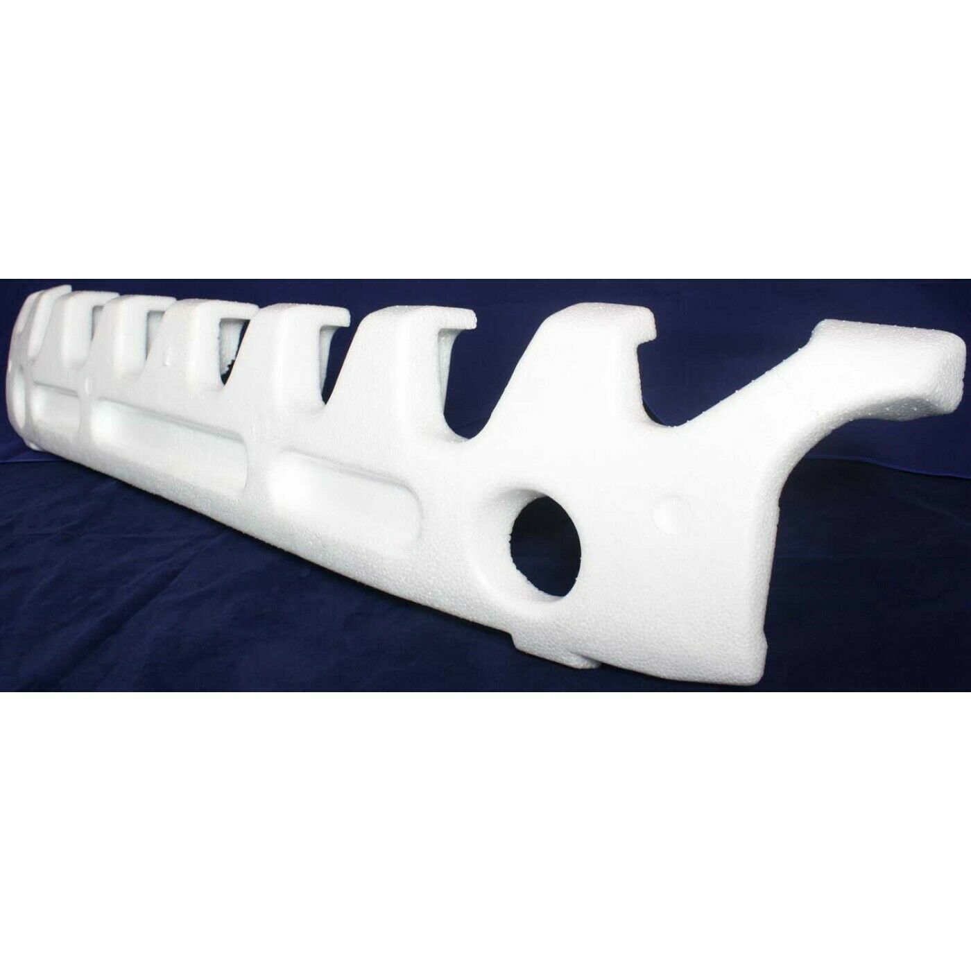 Absorber Fr - Toyota Highlander 2001-2003