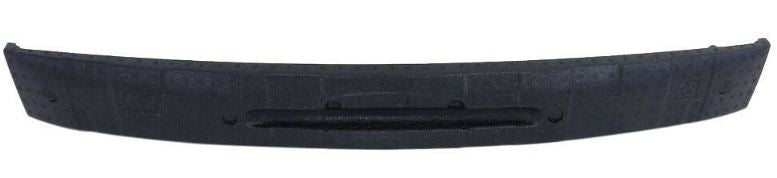 Absorber Fr - Toyota Corolla Sedan 2009-2010