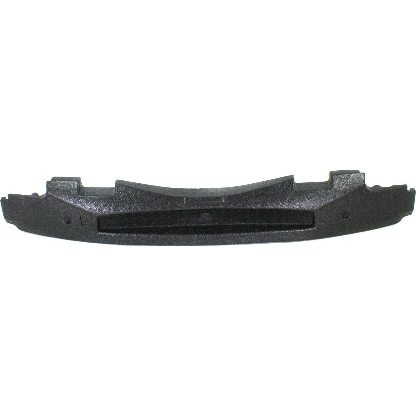 Absorber Fr Se Model - Toyota Camry 2012-2013