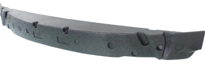 Absorber Fr - Toyota Corolla Sedan 2014-2016