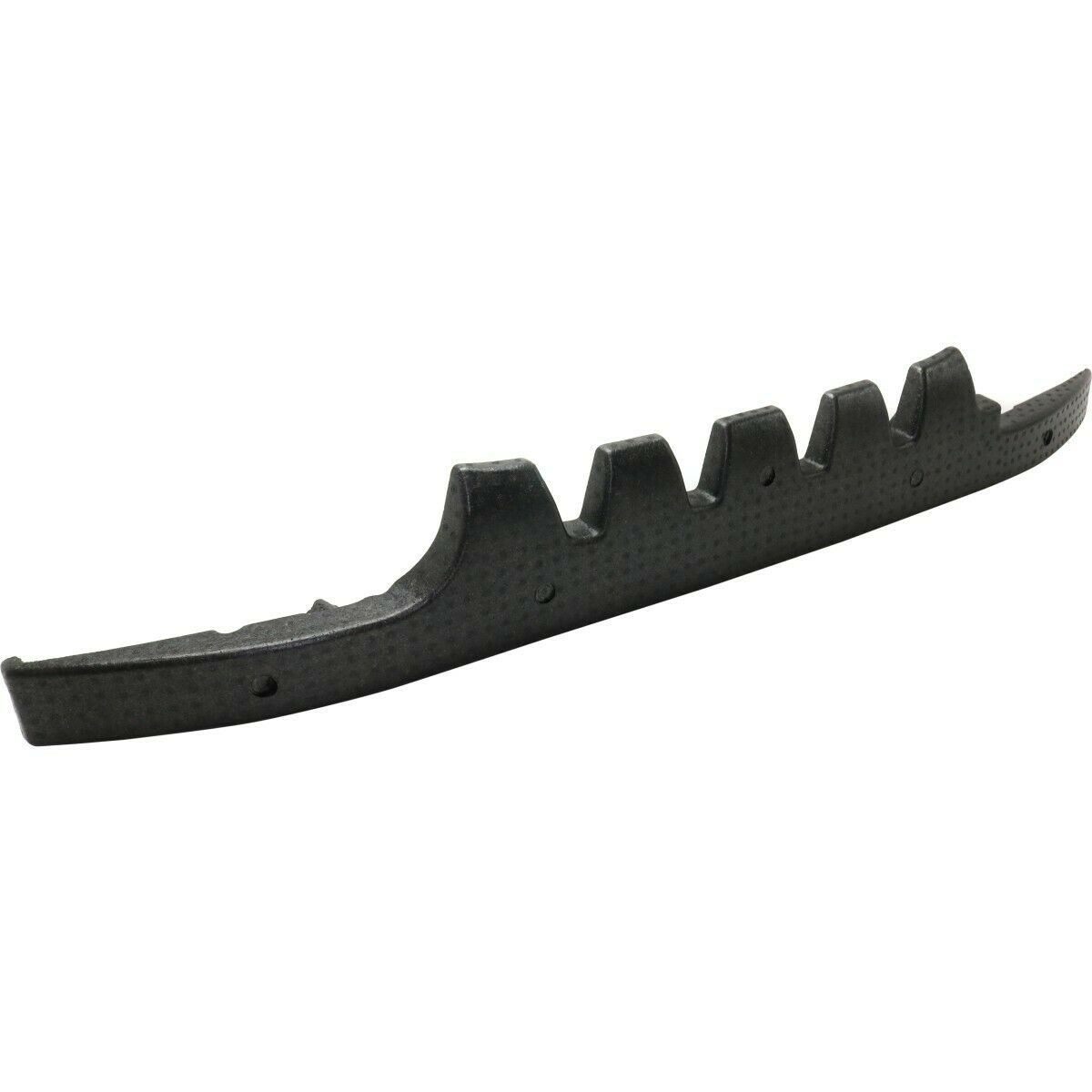 Absorber Fr - Toyota Sienna 2015-2017