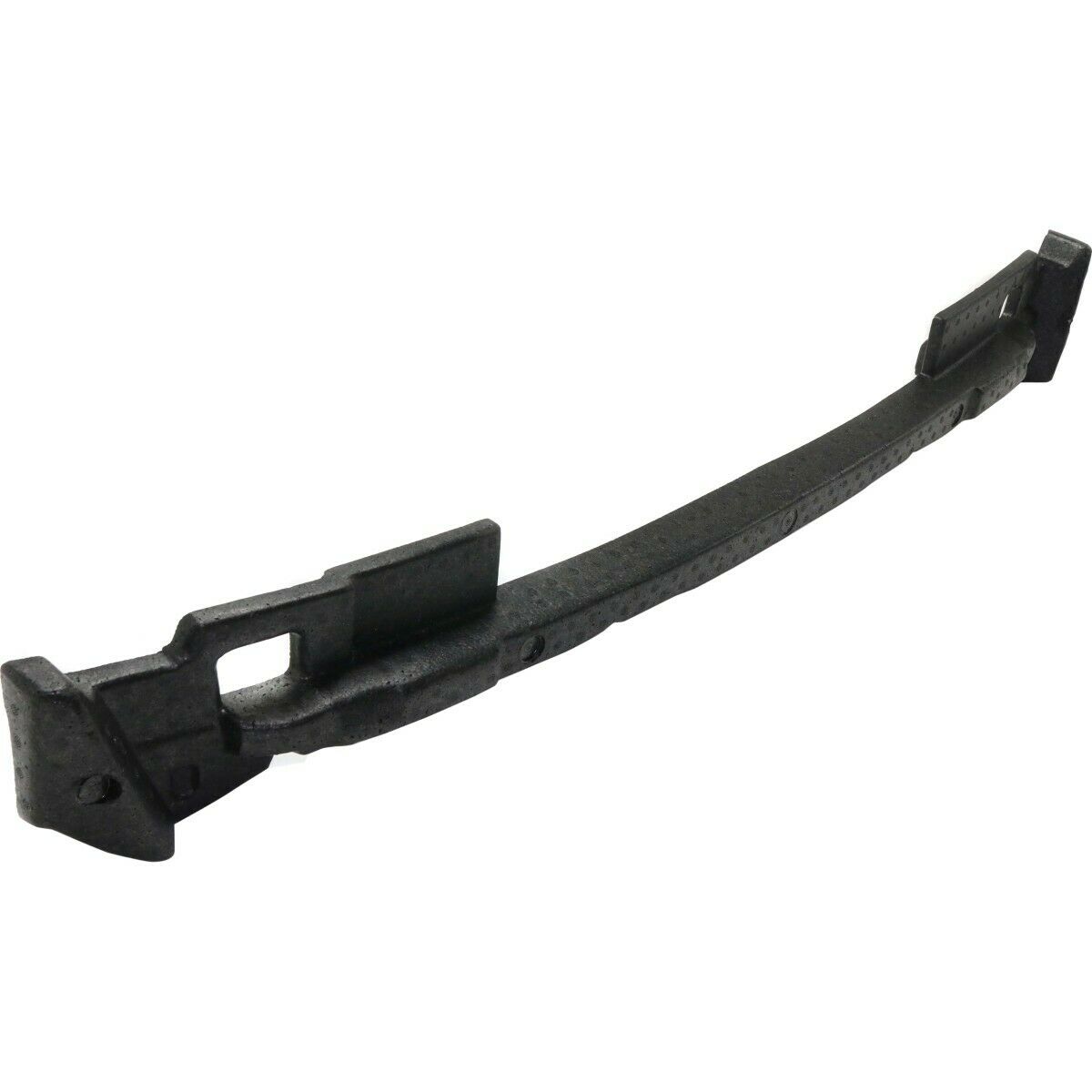 Absorber Fr - Toyota Highlander Hybrid 2017-2019 | Toyota Highlander 2017-2019