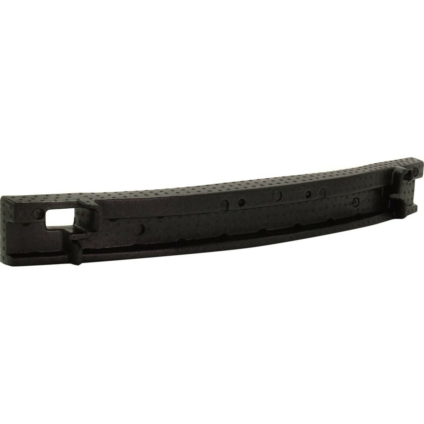 Absorber Fr - Toyota Chr 2018-2019