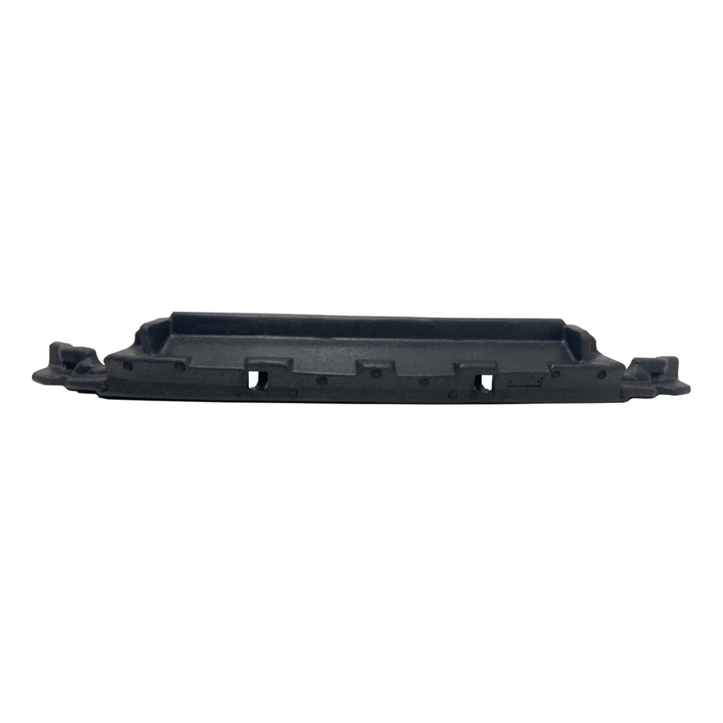 Absorber Fr - Toyota Venza 2021-2024