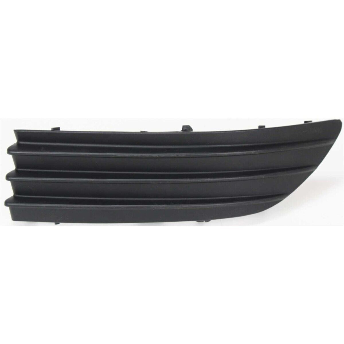 Fog Lamp Cover Fr Lh - Toyota Sienna 2004-2005