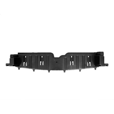 Bumper Lower Air Shield Fr - Toyota Prius V 2015-2017