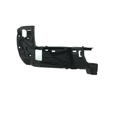 Bumper Bracket Extension Rr Lh - Toyota Tacoma Pickup 4Wd 2016-2023 | Toyota Tacoma Pickup 2Wd 2016-2023