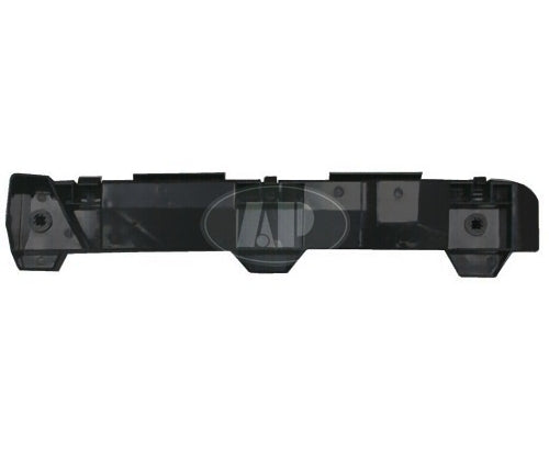 Bumper Bracket Rr Lh - Toyota 4Runner 2003-2009