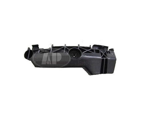 Bumper Retainer Bracket Rr Lh 21Cm - Toyota Rav4 2006-2012