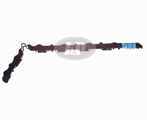 Bumper Bracket Rr Lh - Toyota Camry 2012-2013