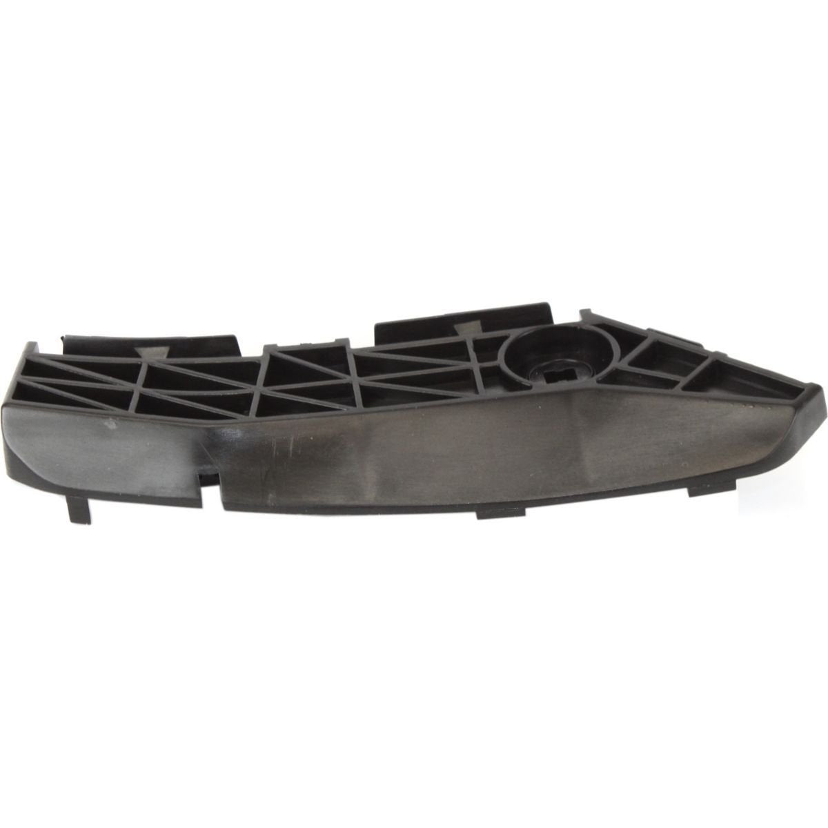 Bumper Bracket Rr Lh Outer - Toyota Yaris Sedan (Canada) 2012 | Toyota Yaris Sedan 2007-2011