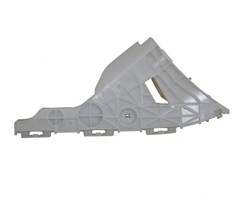 Bumper Bracket Rr Lh Inner - Toyota Yaris Sedan (Canada) 2012 | Toyota Yaris Sedan 2007-2011