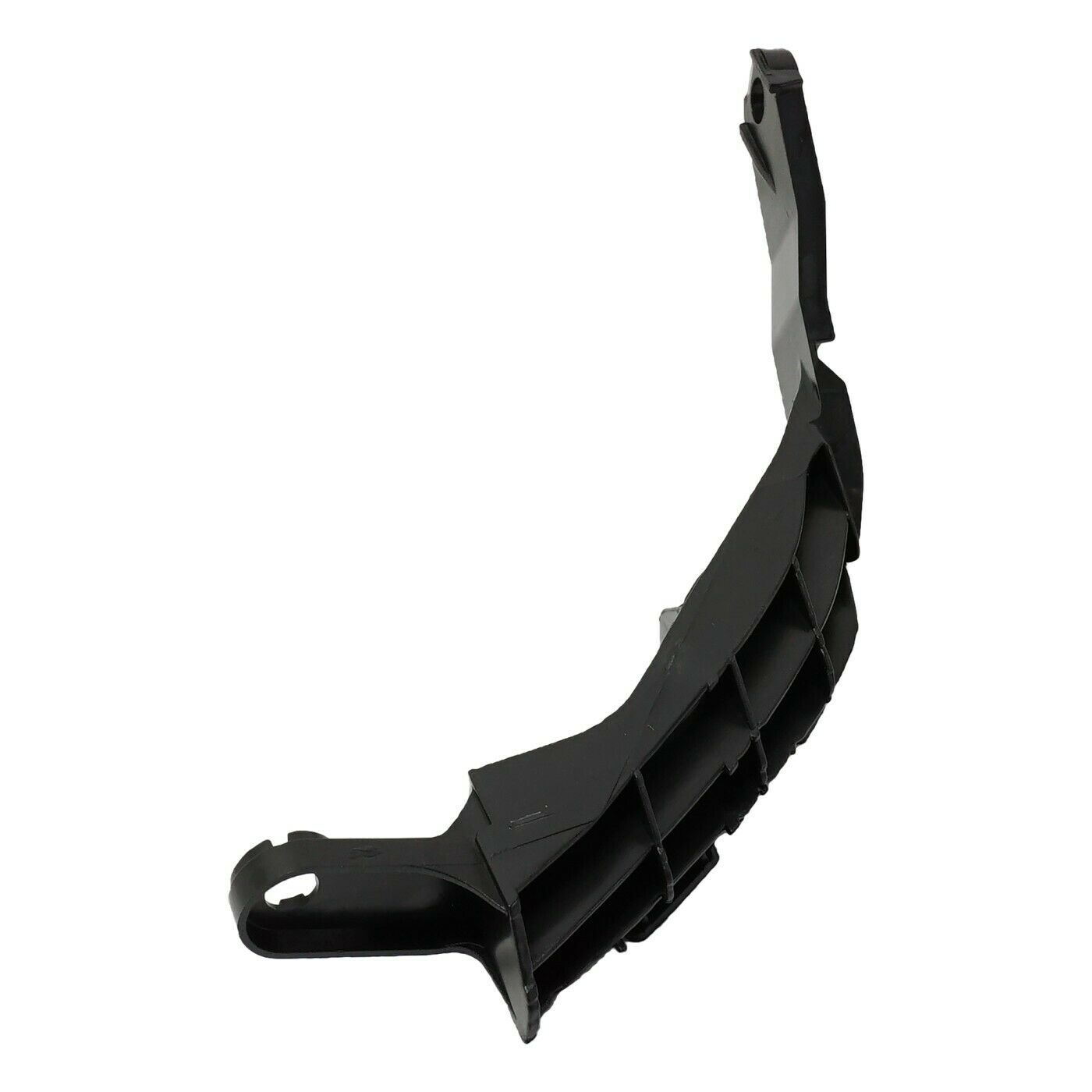 Bumper Retainer Rr Lh Plastic - Toyota Rav4 Prime 2021-2023 | Toyota Rav4 2019-2023