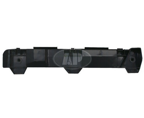 Bumper Bracket Rr Rh - Toyota 4Runner 2003-2009