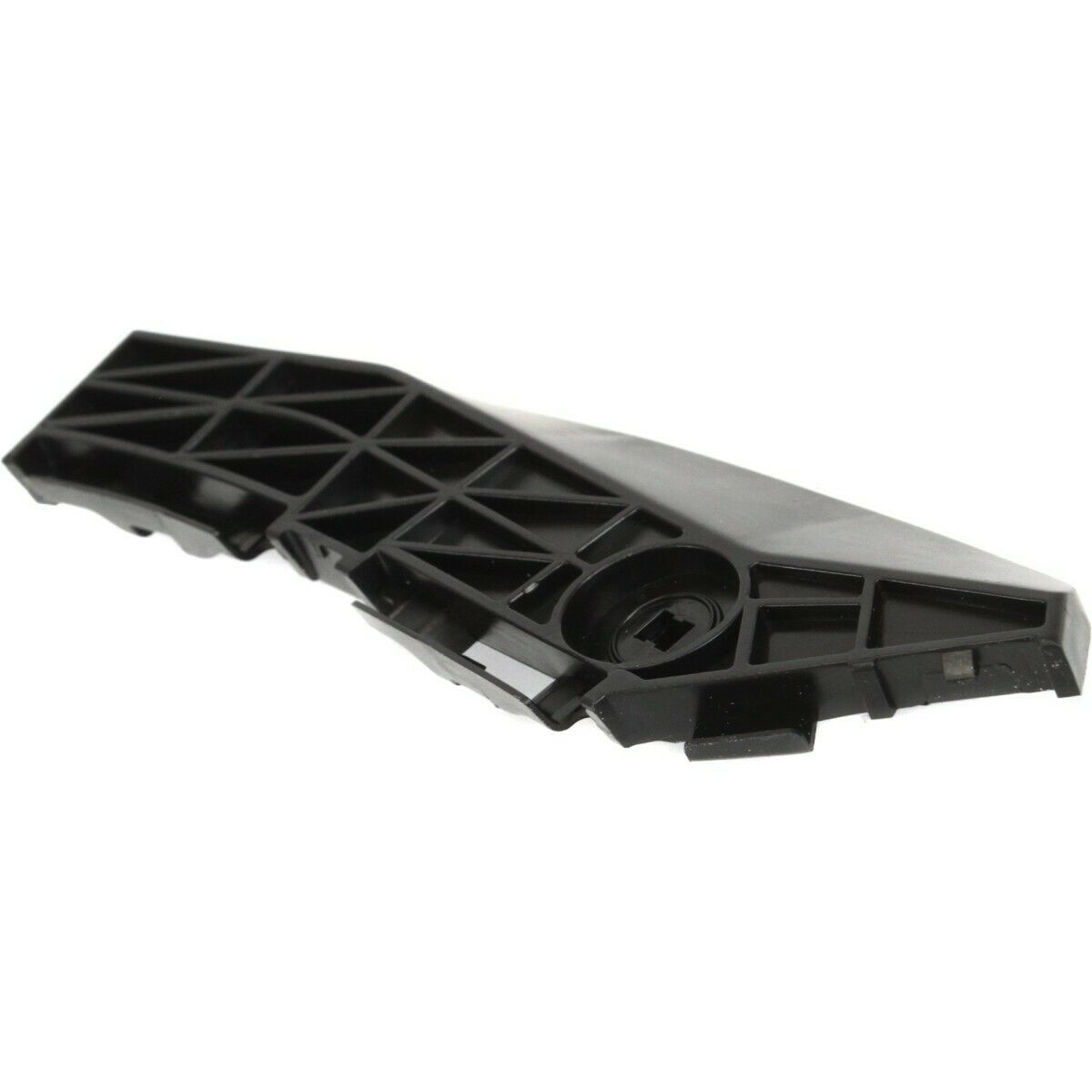 Bumper Bracket Rr Rh Outer - Toyota Yaris Sedan (Canada) 2012 | Toyota Yaris Sedan 2007-2011