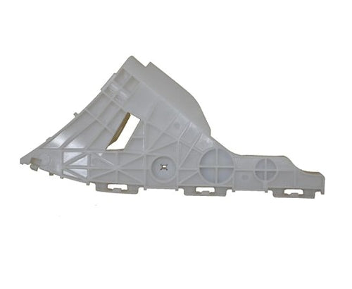 Bumper Bracket Rr Rh Inner - Toyota Yaris Sedan (Canada) 2012 | Toyota Yaris Sedan 2007-2011