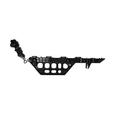 Bumper Bracket Rr Rh Retainer - Toyota Camry Hybrid 2015-2017 | Toyota Camry 2015-2017
