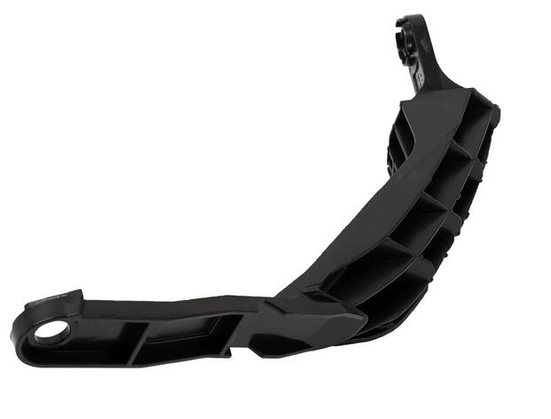 Bumper Retainer Rr Rh Plastic - Toyota Rav4 Prime 2021-2024 | Toyota Rav4 2019-2024