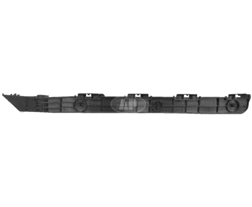 Bumper Support Bracket Rr Lh - Toyota Camry Hybrid 2007-2011 | Toyota Camry 2007-2011