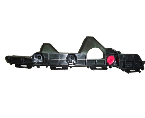 Bumper Bracket Rr Lh Stiffener - Toyota Rav4 2013-2015