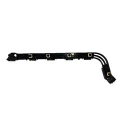 Bumper Retainer Rr Lh Exclude 2011-13 W/O App Pkg Model - Toyota 4Runner 2010-2024