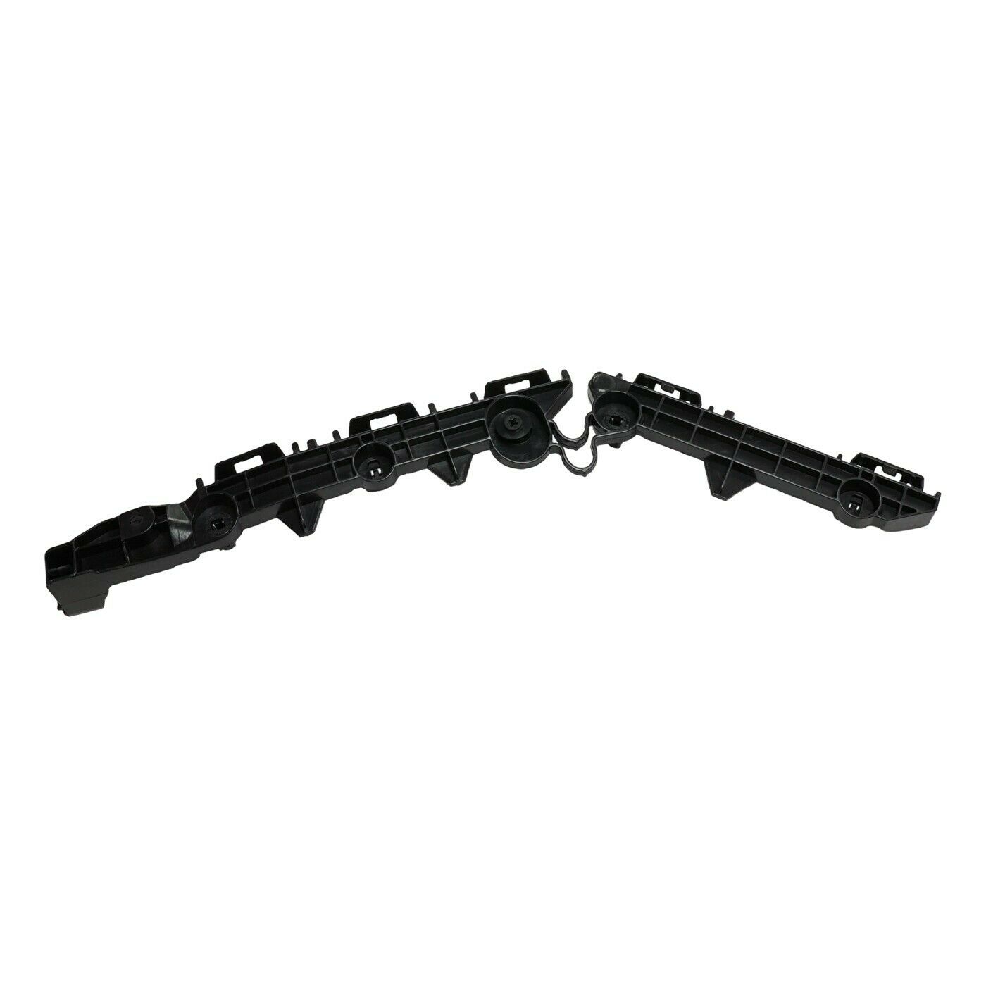Bumper Support Rr Lh Upper - Toyota Rav4 Prime 2021-2024 | Toyota Rav4 2019-2024
