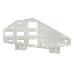 Bumper Seal Rr Lh - Toyota Avalon 2020-2021