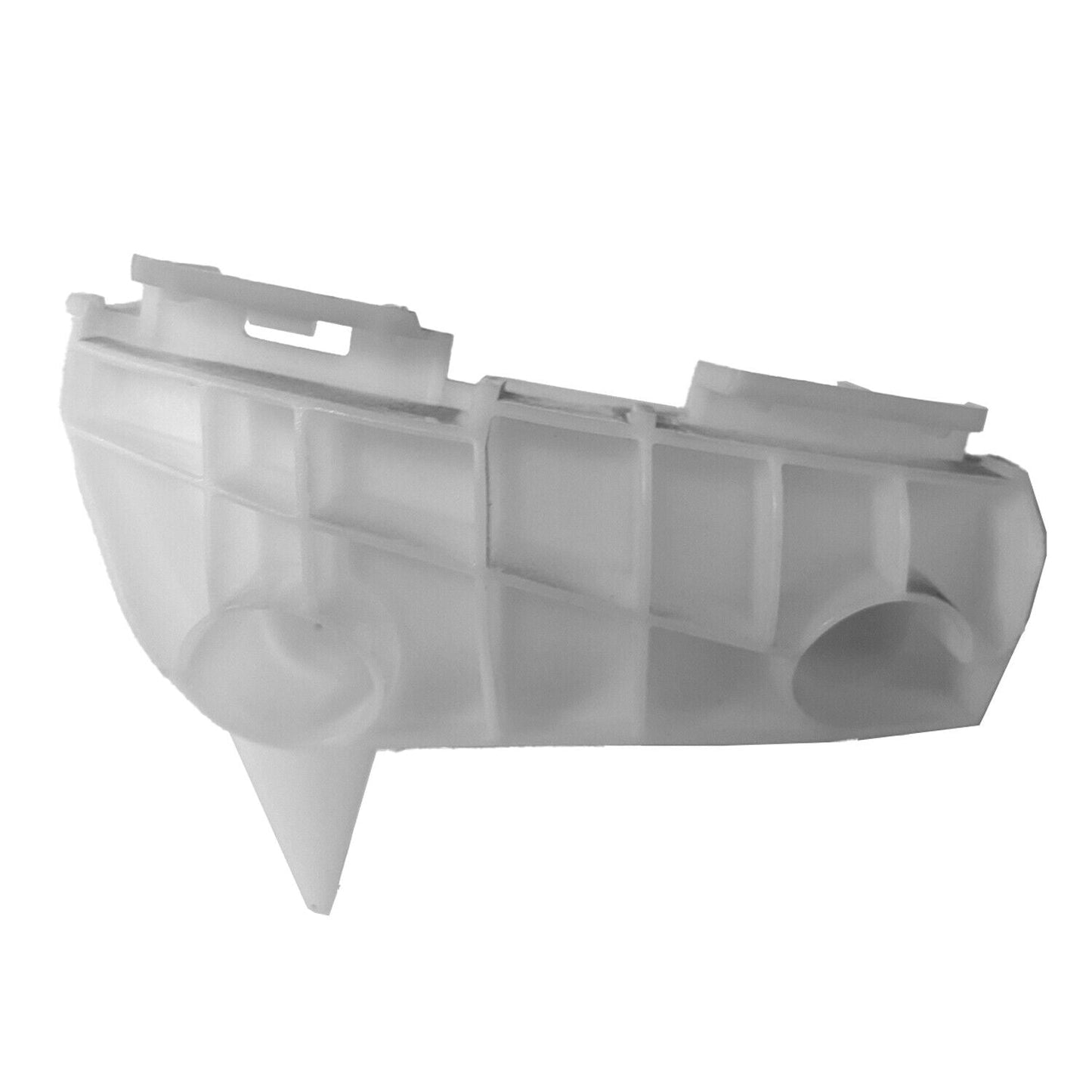 Bumper Bracket Rr Lh Plastic - Toyota Matrix (Canada) 2014 | Toyota Matrix 2011-2013