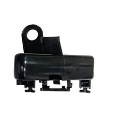 Bumper Retainer Rr Lh Upper Plastic - Toyota Sienna 2021-2025