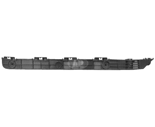 Bumper Support Bracket Rr Rh - Toyota Camry Hybrid 2007-2011 | Toyota Camry 2007-2011