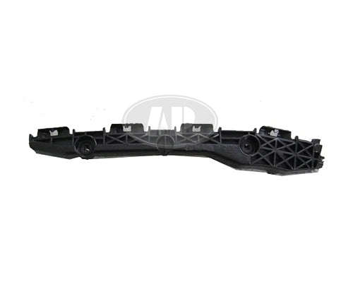 Bumper Support Rr Rh (36Cm) Plastic - Toyota Rav4 2006-2012