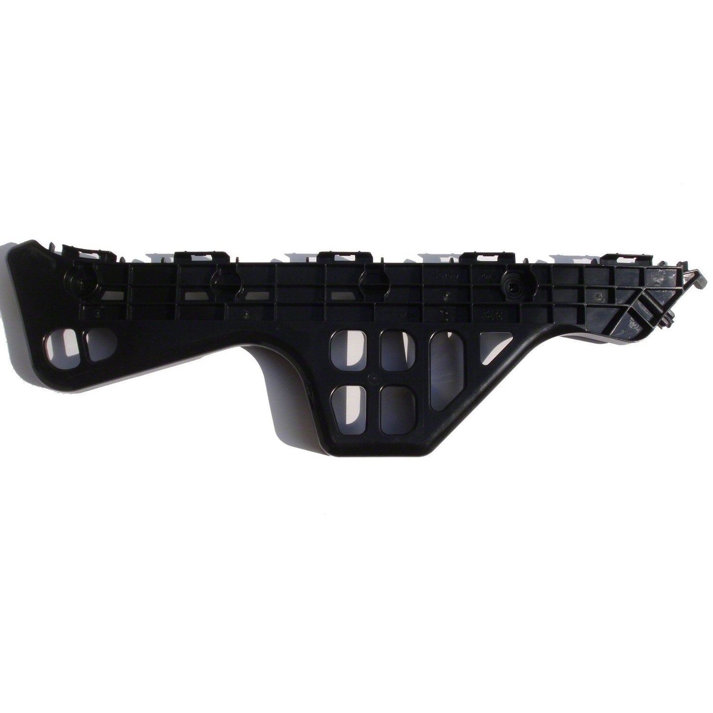 Bumper Bracket Rr Rh - Toyota Prius V 2012-2017