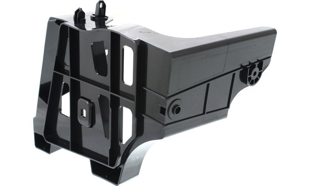 Bumper Bracket Rr Rh Seal - Toyota Camry Hybrid 2015-2017 | Toyota Camry 2015-2017