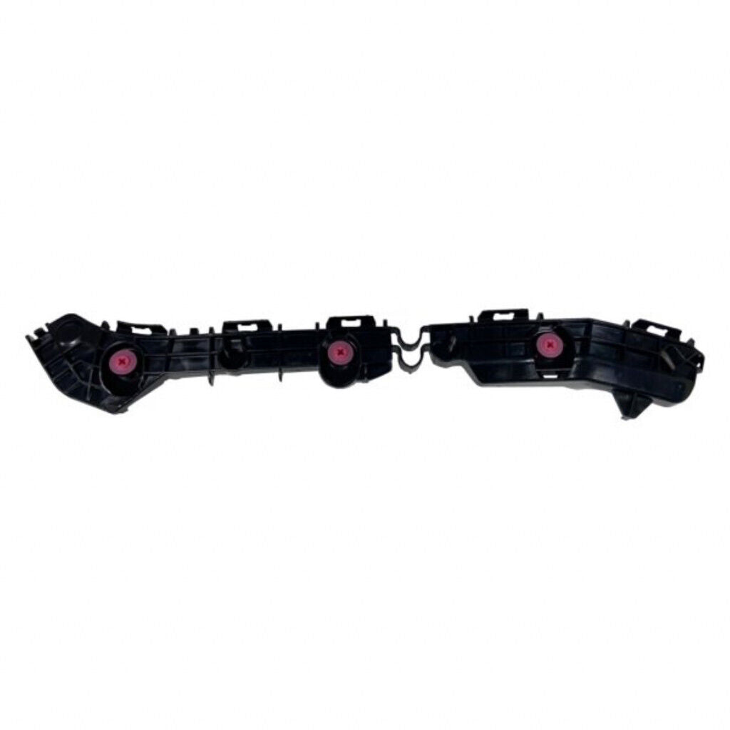 Bumper Support Rr Rh - Toyota Venza 2021-2024