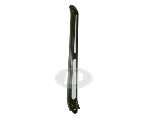 Bumper Side Bracket Rr Lh/Rh Steel - Toyota Tundra Pickup 2007-2013