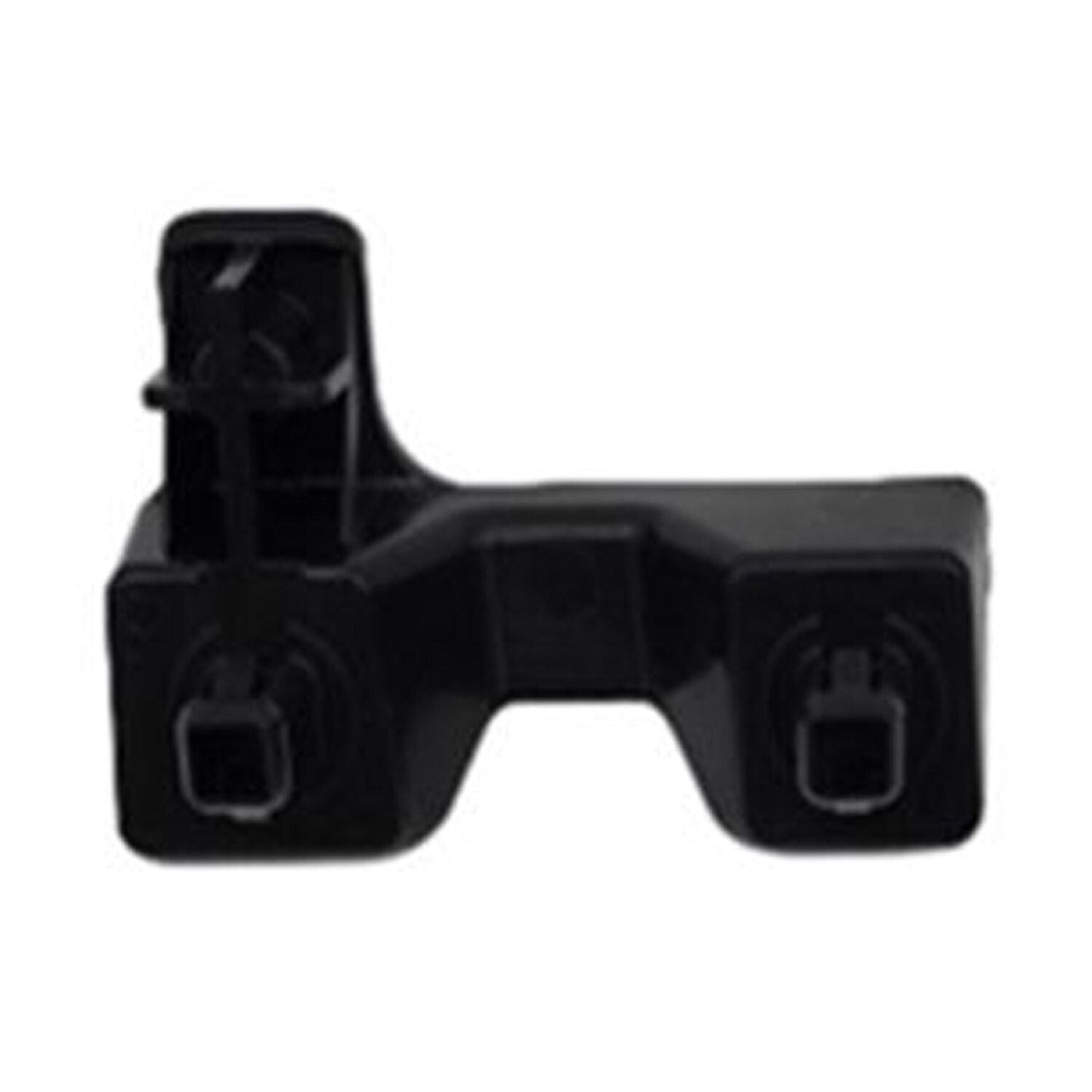 Bumper Bracket Rr Rh Lower (Inner Bracket To Outer Cover) - Toyota Tundra Rwd 2022-2024 | Toyota Tundra 4Wd 2022-2024