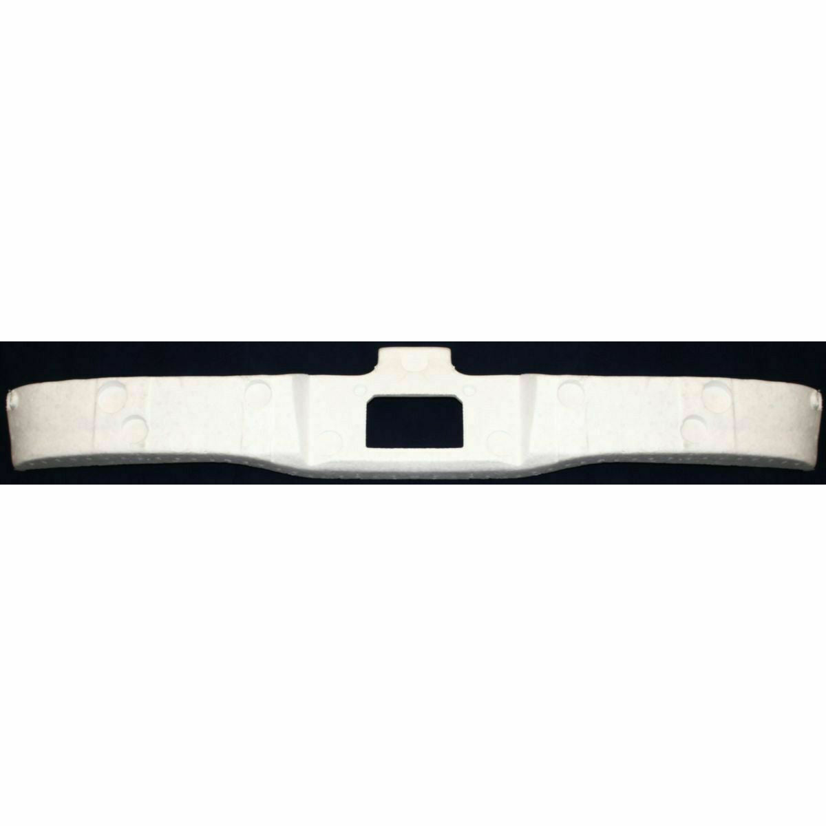 Absorber Rr - Toyota Corolla Sedan 1998-2002