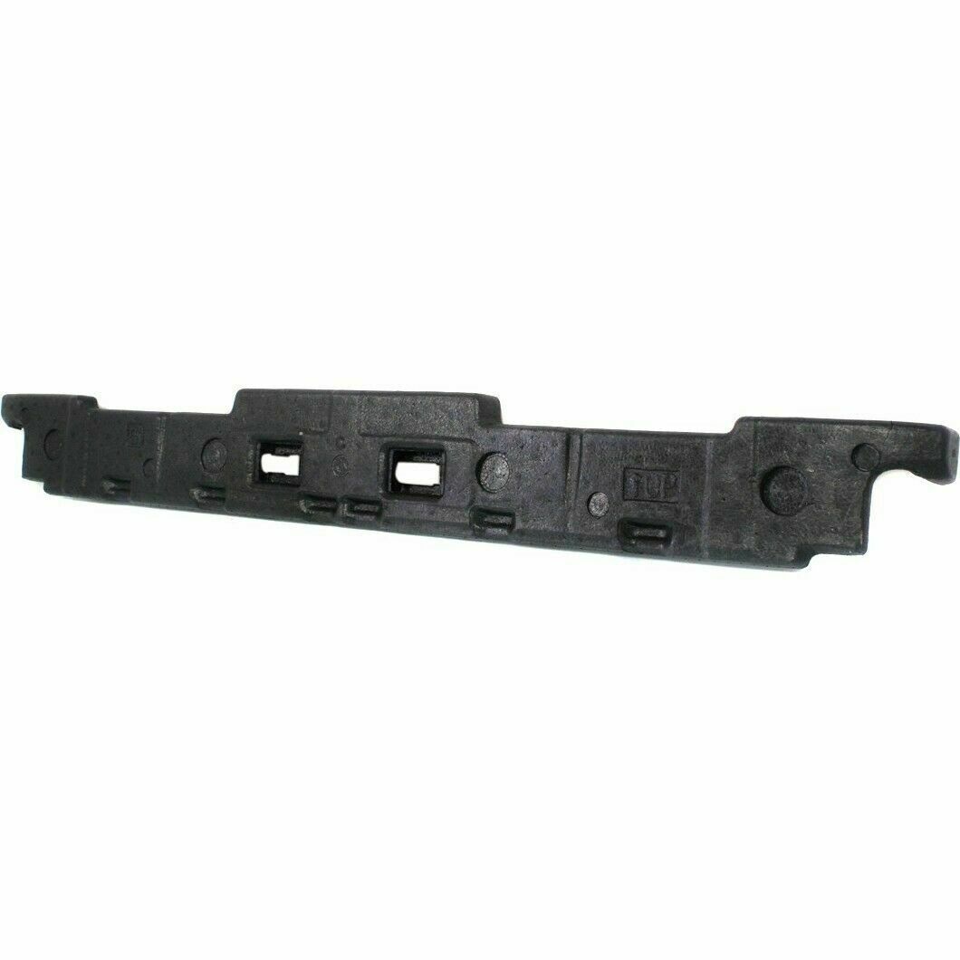 Absorber Rr - Toyota Corolla Sedan 2011-2013