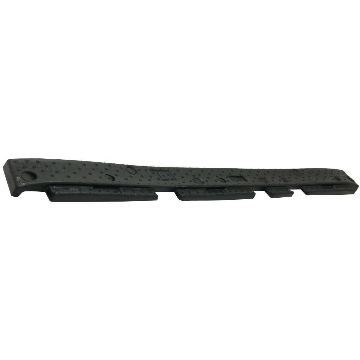 Absorber Rr Exclude Se/Xse/Trd Model - Toyota Camry Hybrid 2018-2024 | Toyota Camry 2018-2024