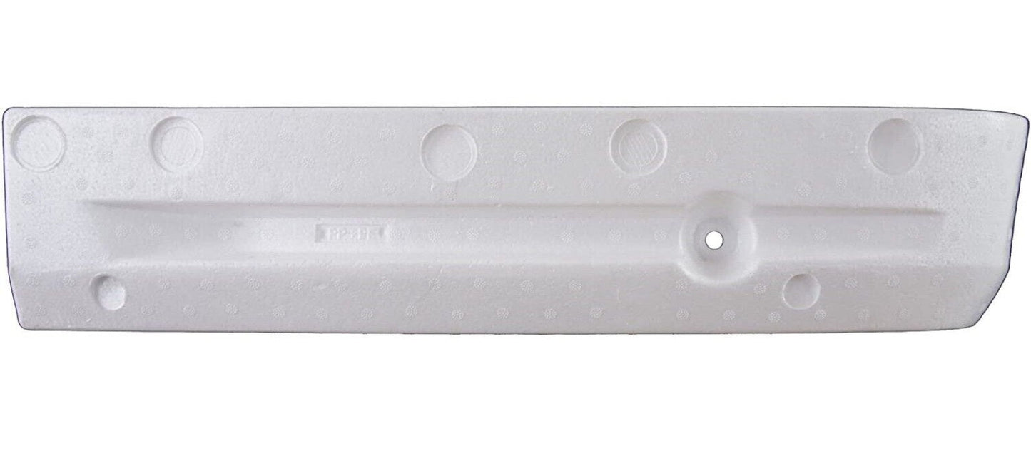 Absorber Rr Rh - Toyota Corolla Sedan 1993-1997