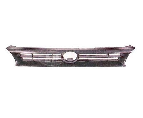 Grille - Toyota Corolla Wagon 1993-1995 | Toyota Corolla Sedan 1993-1995