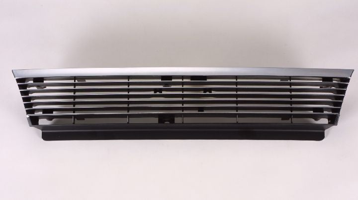 Grille - Toyota Camry 1987-1991