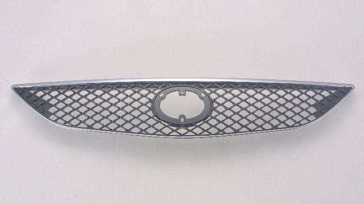 Grille Se - Toyota Camry 2005-2006
