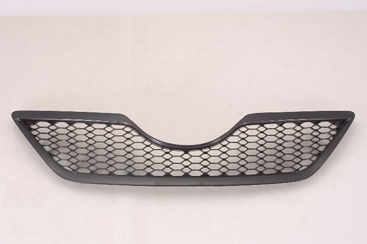 Grille Se - Toyota Camry 2007-2009