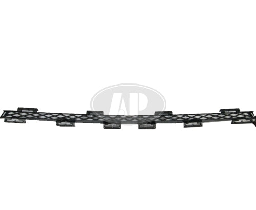 Grille Hb Gt W/O Action Pkg - Toyota Celica 2003-2005