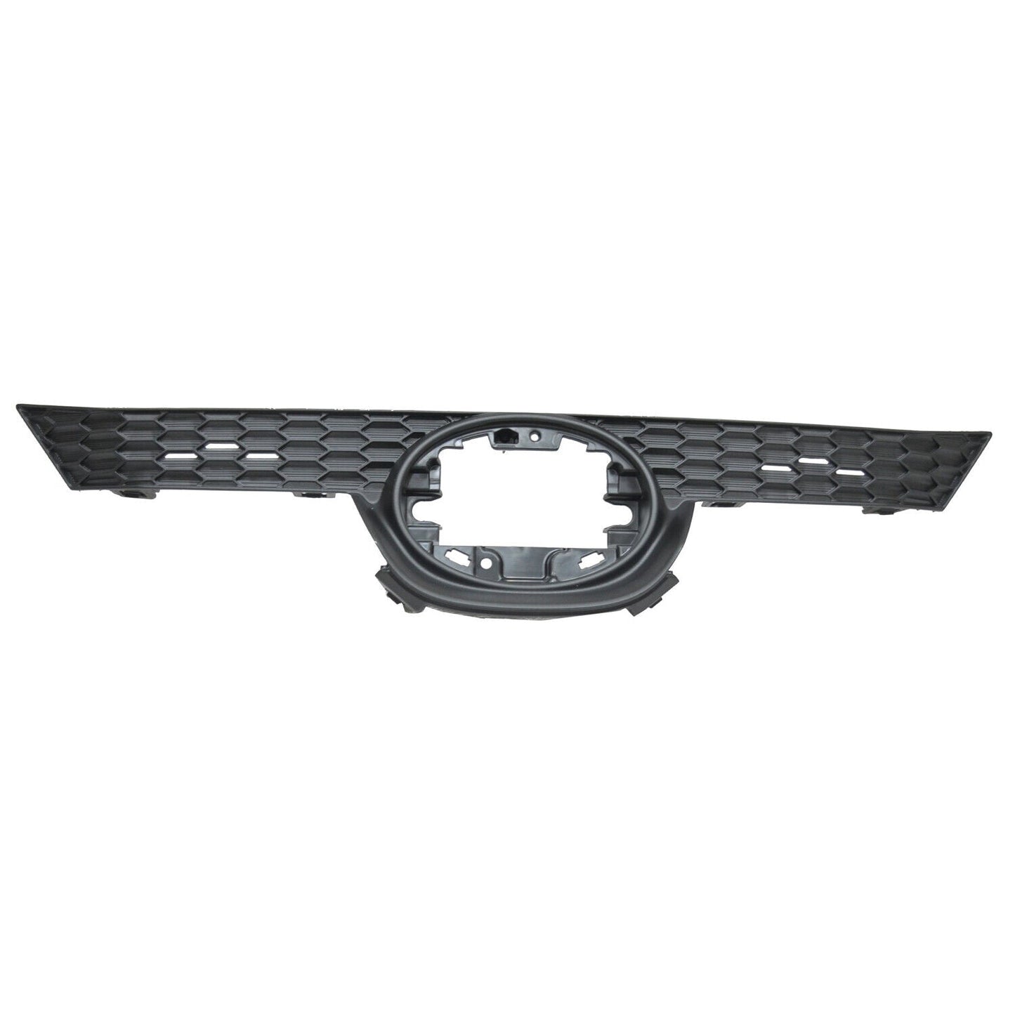 Grille Upper L/Le/Xle Textured - Toyota Corolla Sedan 2020-2025