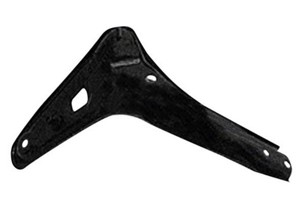 Grille Bracket Rh Front Steel - Toyota Sequoia 2008-2022 | Toyota Tundra Pickup 2010-2013