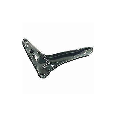 Grille Bracket Lh Front Steel - Toyota Sequoia 2008-2022 | Toyota Tundra Pickup 2010-2013